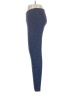 Athleta Blue Active Pants Size M - photo 5