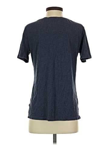 Eddie Bauer Active T-Shirt (view 2)