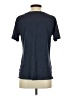 Eddie Bauer Gray Active T-Shirt Size S - photo 2