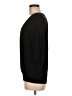 Unbranded Black 3/4 Sleeve Top Size M (estimated) - photo 5