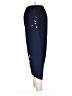 Unbranded Graphic Blue Track Pants Size L - photo 5