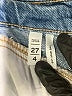 Ann Taylor LOFT Blue Jeans Size 27 waist - photo 6