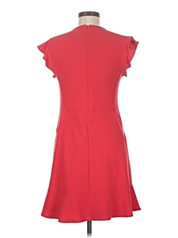 Express Casual Dress (view 2)