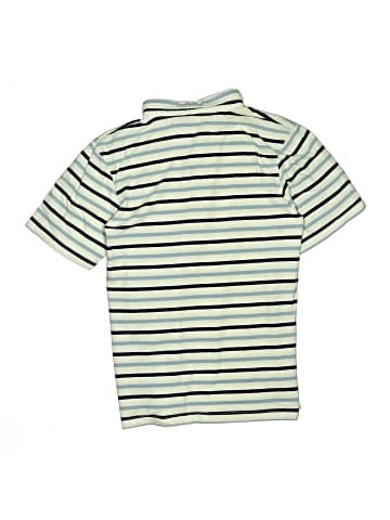Johnnie-O Short Sleeve Polo (view 2)