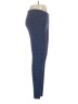Athleta Blue Active Pants Size M - photo 4