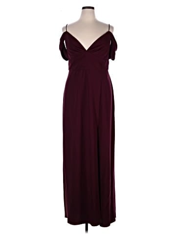 Sachin + Babi Cocktail Dress (view 1)