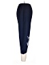 Unbranded Graphic Blue Track Pants Size L - photo 4