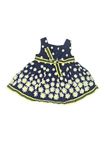 Jenny & Me Dress (view 2)