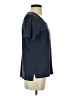Eddie Bauer Gray Active T-Shirt Size S - photo 4