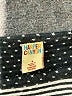 Harper Canyon 100% Cotton Gray Dress Size 6 - photo 3