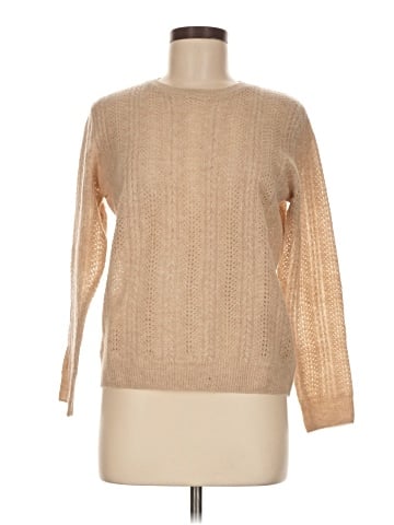Unbranded Pullover Sweater (view 1)