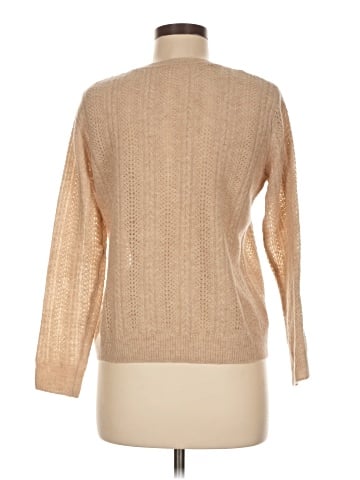 Unbranded Pullover Sweater (view 2)