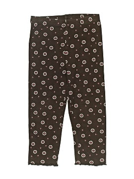 Gymboree Casual Pants (view 1)