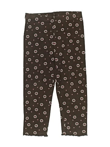 Gymboree Casual Pants (view 1)