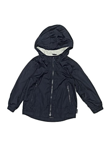 Baby Gap Windbreaker (view 1)