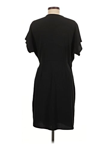 Bobeau Cocktail Dress (view 2)