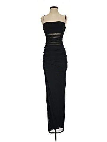 AFRM Cocktail Dress (view 1)