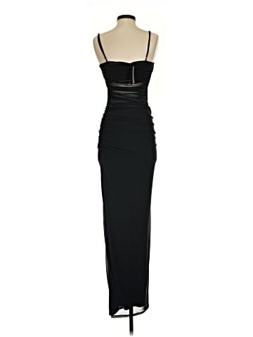 AFRM Cocktail Dress (view 2)