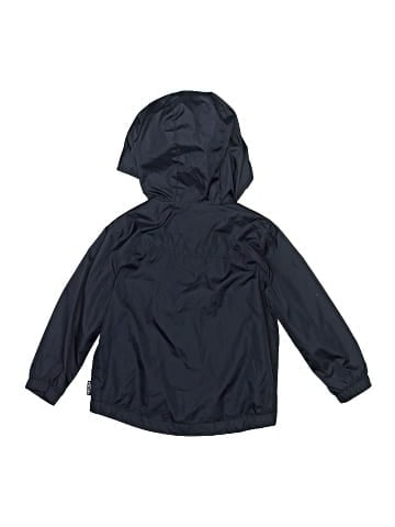 Baby Gap Windbreaker (view 2)