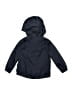 Baby Gap 100% Polyester Solid Blue Windbreaker Size 2 - photo 2