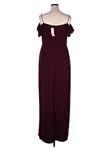 Sachin + Babi Cocktail Dress (view 2)