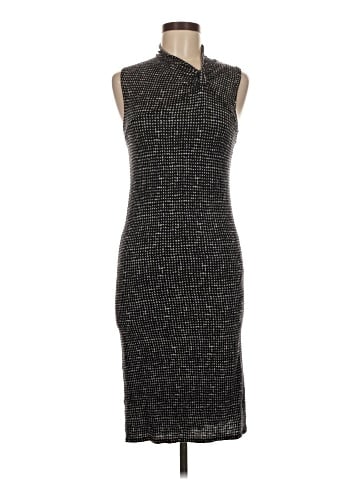 Tory Burch Cocktail Dress (view 1)