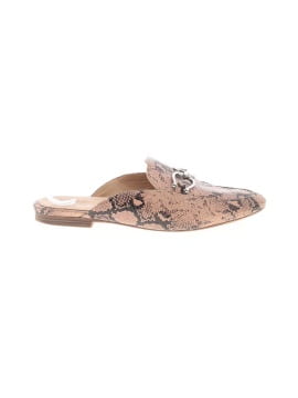 Naturalizer Mule/Clog