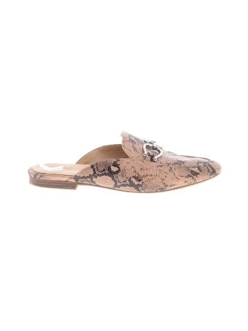 Naturalizer Mule/Clog (view 1)