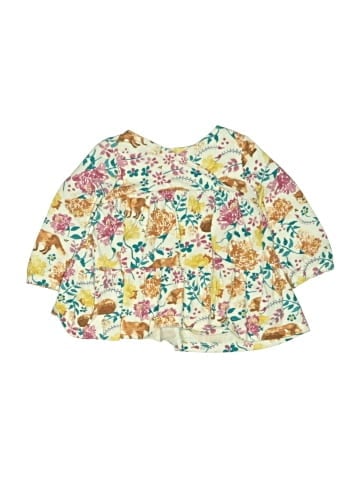 Burt's Bees Baby Dress (view 1)