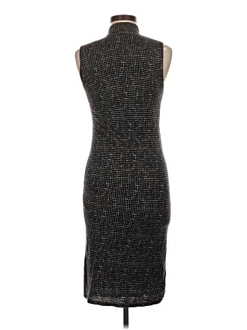 Tory Burch Cocktail Dress (view 2)