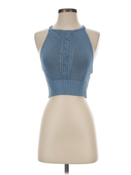 Free People Tank Top