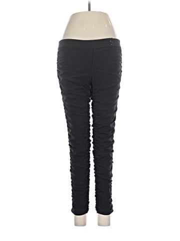 Bebe Active Pants (view 1)