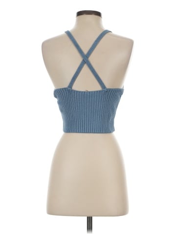Free People Tank Top (view 2)