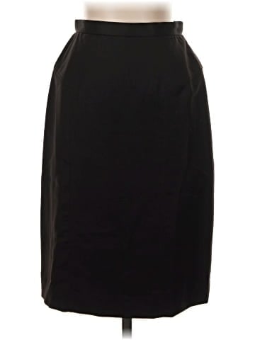 Carlisle Formal Skirt (view 1)