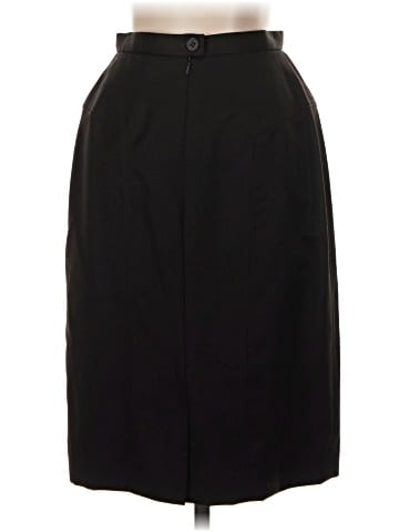 Carlisle Formal Skirt (view 2)