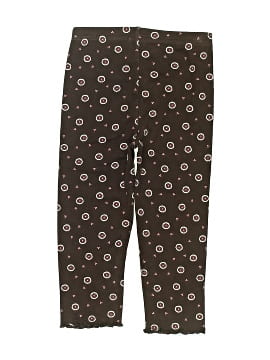 Gymboree Casual Pants (view 2)