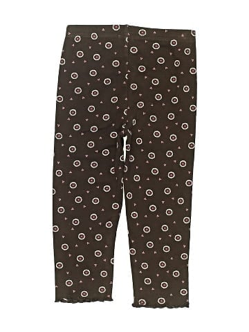 Gymboree Casual Pants (view 2)