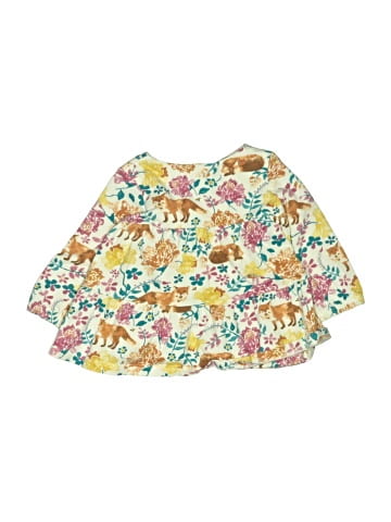 Burt's Bees Baby Dress (view 2)