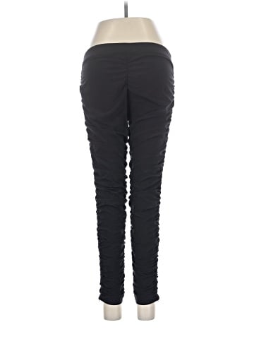 Bebe Active Pants (view 2)