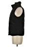 G.H. Bass & Co. 100% Polyester Black Vest Size S - photo 5