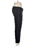 Bebe Solid Black Active Pants Size 8 - photo 4