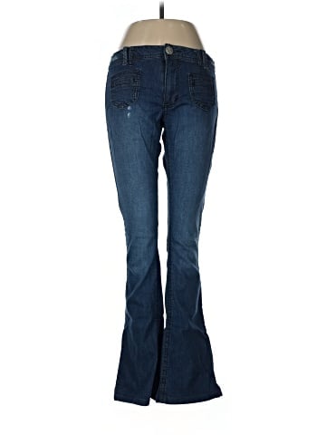 Jolt Jeans (view 1)