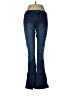 Jolt Blue Jeans Size 7 - photo 1