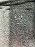 C9 By Champion Gray Cardigan Size XL - photo 7