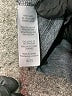 C9 By Champion Gray Cardigan Size XL - photo 8