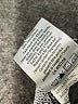 Assorted Brands Print Black Pullover Sweater Size 8 - photo 8