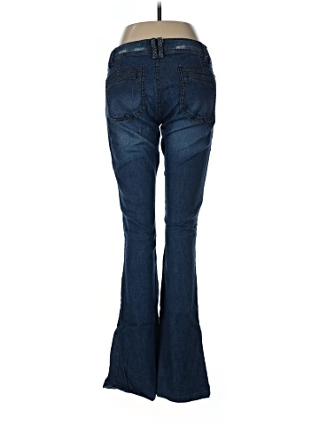 Jolt Jeans (view 2)