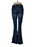 Jolt Blue Jeans Size 7 - photo 2