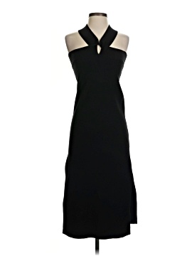 slim fit dress slacks 60368891_041_b3_300x.jpg?v=1650059884 main image 0