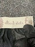 Altar'd State Black Casual Dress Size XS - photo 7